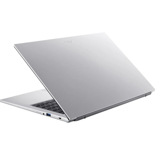 Acer aspire - go, 15