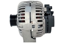 HELLA Generator Für MERCEDES