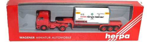 Herpa sammlermodelle rar - herpa,