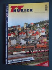 Kurier 2015 öbb - kurier,