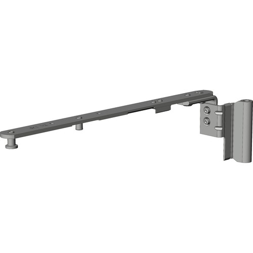 Winkhaus schere sc1 - winkhaus,