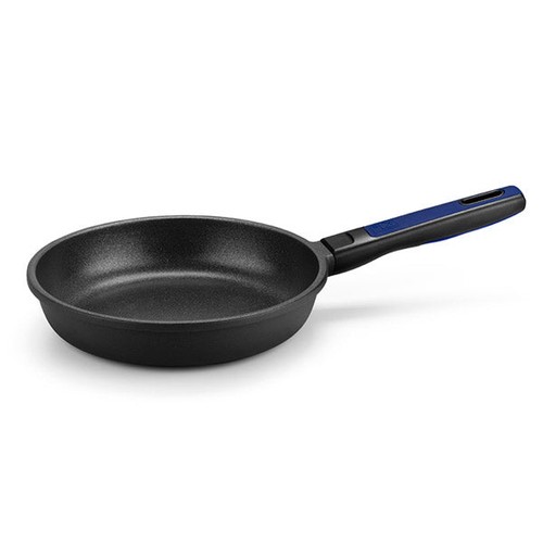 Bra advanced bratpfanne 20 - bra,