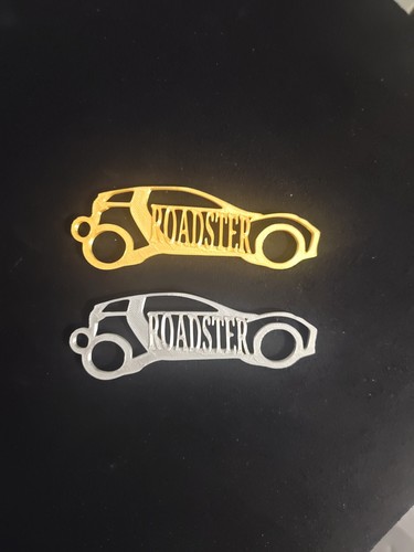 Schlüsselanhänger smart - schlüsselanhänger,