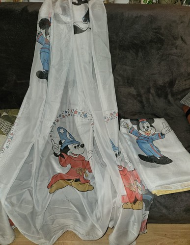 Disney mickey maus retro - mickey,
