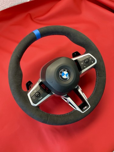 Bmw u10 u11 2er - bmw, x2