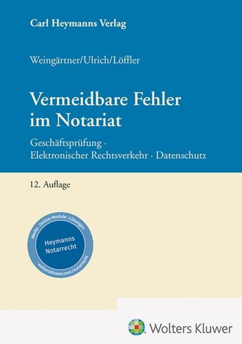 Sebastian löffler - sebastian, /