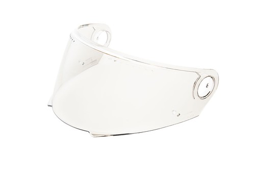 Schuberth visier klar 59 - schuberth,