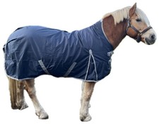 Winterdecke Nell - 1680D - 50g