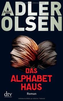 Das alphabethaus von - alphabethaus,