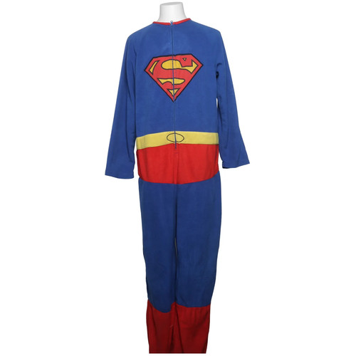 Superman verkleidung - superman,,