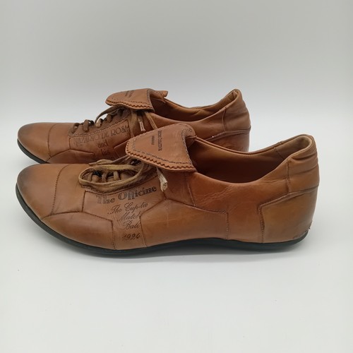 Rare officine creative - officine, famous