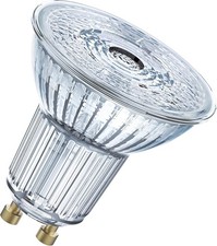 Osram Base PAR16