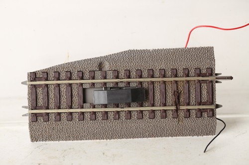 Roco line 42519 elektr - h0,