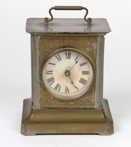 Junghans wecker mit - wecker,