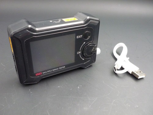 Toolkit st8 tft 7 28 - tft, v