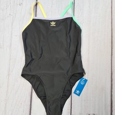 Adidas Badeanzug Bademode