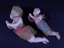 - -2- uralte CHRISTBAUM ENGERL