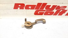 ANSCHLAG GASZUG DROSSELKLAPPE VW RALLYE GOLF 2 GTI G60 SYNCRO CORRADO PASSAT