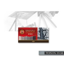 (0,75€/Stück) Toison d´or