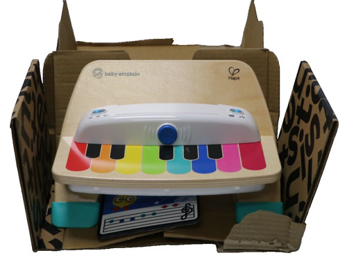 Baby einstein hape - baby,