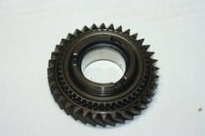 VW T4 TDI 111KW 151PS 02G