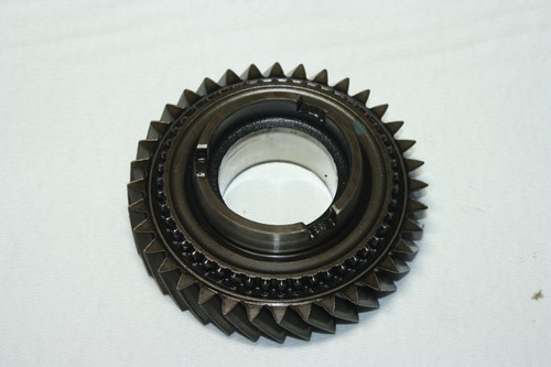 Tdi 111kw 151ps 02g - t4,