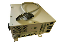 Xerox DocuColor 240 250 EFI