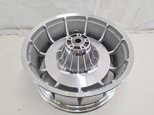 Harley-Davidson Softail Fat Boy M8 2023 Hinterradfelge/ Felge B-Ware