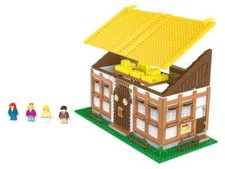 Playtive Bibi & Tina