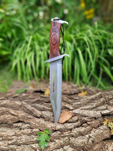 Jagdmesser john rambo - jagdmesser, 3