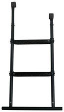 Trampolinleiter Leiter