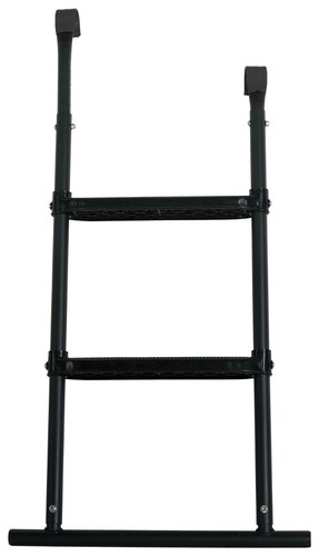 Trampolinleiter leiter - trampolinleiter,
