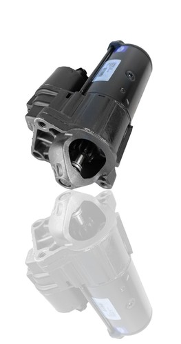 Hella bosch starter - )(,