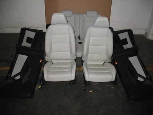 Original golf cabrio - vw, 6