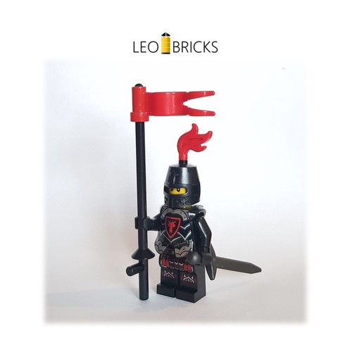 Lego kingdoms castle - /,
