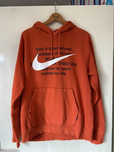 Nike international goddess - nike, of