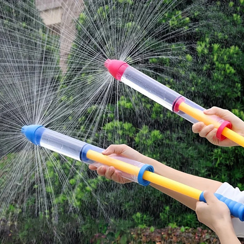 Feuerwerk wasserpistole - feuerwerk,