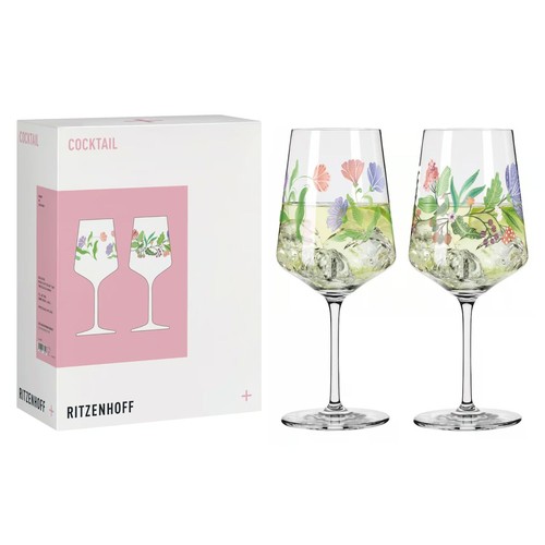 Ritzenhoff sommertau hugo - ritzenhoff,