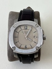 Burberry Britain Automatik