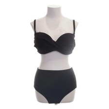 H&M, Bikini, Größe: 85C