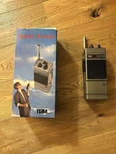 TEAM Maxi 9040 Funkgeräte 2x