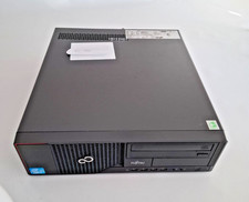 Fujitsu Esprimo E700 E85+ -