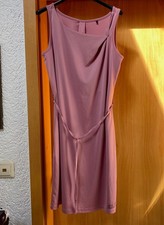 Jack wolfskin kleid qmc - jack,