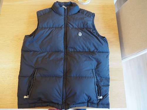 Winter herbst jacke - jacke,, originale