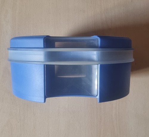 Tupperware vorratsdose dolce - vorratsdose,