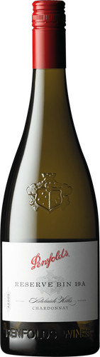 Penfolds bin chardonnay - penfolds, –