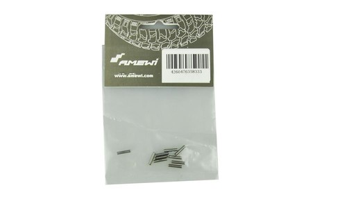 Amewi pin 10pcs - amewi,