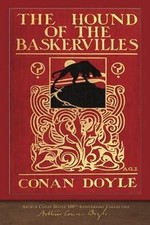 The Hound of the Baskervilles: 100th Anniversary... | Book | condition very good