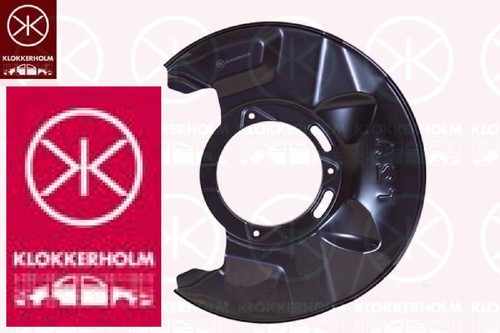Klokkerholm 2927370 - klokkerholm,