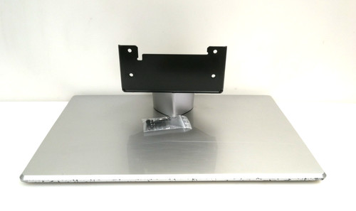 Stand fuß ständer für led - fuß,